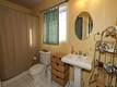 20375 Sturgeon Road, Bend, OR 97701