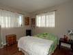20375 Sturgeon Road, Bend, OR 97701