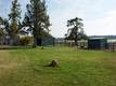 20375 Sturgeon Road, Bend, OR 97701