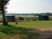 20375 Sturgeon Road, Bend, OR 97701