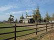 20375 Sturgeon Road, Bend, OR 97701