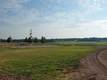 20375 Sturgeon Road, Bend, OR 97701