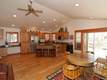 20375 Sturgeon Road, Bend, OR 97701