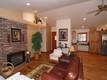 20375 Sturgeon Road, Bend, OR 97701