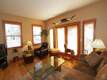 20375 Sturgeon Road, Bend, OR 97701