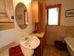 20375 Sturgeon Road, Bend, OR 97701