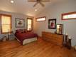 20375 Sturgeon Road, Bend, OR 97701