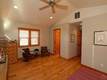 20375 Sturgeon Road, Bend, OR 97701