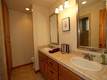 20375 Sturgeon Road, Bend, OR 97701