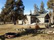 20375  Sturgeon Road , Bend, OR