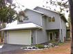 16815  Derringer Dr , Bend, OR