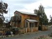 21150  Gift Road , Bend, OR
