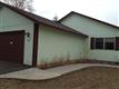 817  Second St , Culver, OR