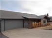 3625 SW Reindeer Ave , Redmond, OR