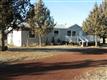 9020 SW Panorama Road, Terrebonne, OR 97760