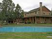 23055 Bacchus Lane, Bend, OR 97702