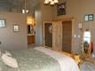 23055 Bacchus Lane, Bend, OR 97702