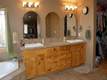 23055 Bacchus Lane, Bend, OR 97702