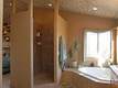23055 Bacchus Lane, Bend, OR 97702