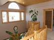 23055 Bacchus Lane, Bend, OR 97702