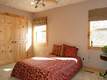 23055 Bacchus Lane, Bend, OR 97702