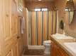 23055 Bacchus Lane, Bend, OR 97702