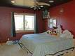 23055 Bacchus Lane, Bend, OR 97702