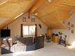 23055 Bacchus Lane, Bend, OR 97702