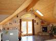 23055 Bacchus Lane, Bend, OR 97702