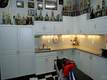 23055 Bacchus Lane, Bend, OR 97702