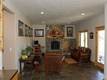 23055 Bacchus Lane, Bend, OR 97702