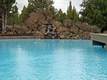23055 Bacchus Lane, Bend, OR 97702