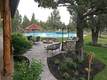 23055 Bacchus Lane, Bend, OR 97702