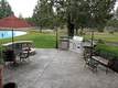 23055 Bacchus Lane, Bend, OR 97702