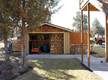 23055 Bacchus Lane, Bend, OR 97702