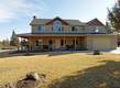 23055 Bacchus Lane, Bend, OR 97702