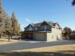 23055 Bacchus Lane, Bend, OR 97702