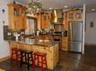 23055 Bacchus Lane, Bend, OR 97702