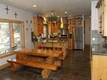 23055 Bacchus Lane, Bend, OR 97702