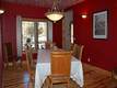 23055 Bacchus Lane, Bend, OR 97702