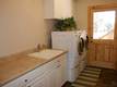 23055 Bacchus Lane, Bend, OR 97702