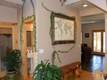 23055 Bacchus Lane, Bend, OR 97702