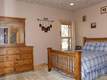 23055 Bacchus Lane, Bend, OR 97702