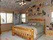 23055 Bacchus Lane, Bend, OR 97702