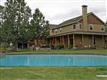 23055  Bacchus Lane , Bend, OR