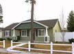 16671  Wyatt Dr , La Pine, OR