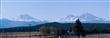    , Bend, OR