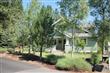 654 E Coyote Springs Road, Sisters, OR 97759