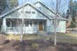 654 E Coyote Springs Road , Sisters, OR