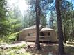 13767 Madrona, Sm73 (1/2), Black Butte Ran, OR 97759
